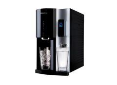 Máy lọc nước ChungHo Iguassu Tiny 900 ICE