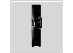 Máy lọc nước ChungHo Iguassu 500 Plus