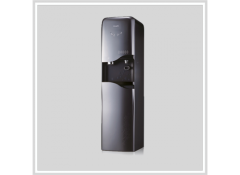 Máy lọc nước Chungho NEW 700 ICE