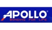 APOLLO
