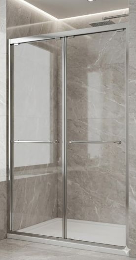Hệ Cửa Slim
