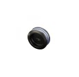 Tay nắm cửa kính VICKINI 69822.001 OBP
