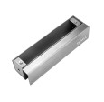 Bát trên khóa chốt điện từ TOHO 554