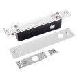 Khóa chốt điện từ mini TOHO 571