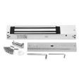 Khóa điện từ nam châm TOHO 568