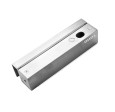 Bát dưới khóa chốt điện từ TOHO 555
