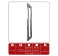 Tay nắm cửa kính ROY IHC