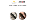 Chặn cửa bán nguyệt Vickini - 45004.001