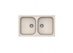 Chậu Rửa Đá HS19-GEN2R90 Hafele 570.35.480