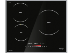 Bếp Từ Canzy Thái Lan CZ TL67HA