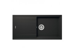 Chậu Rửa Chén HS20-GED1S60 Hafele 570.32.330