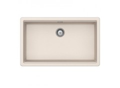 Chậu Đá HS20-GED1S80 Hafele 570.30.800