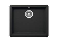 Chậu Rửa Đá HS19-GEN1S60 Hafele 570.35.330