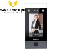 Đầu Đọc Nhận Diện Bàn Tay TOHO TH598