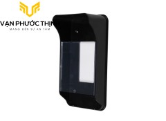 Hộp che mưa TOHO TH599