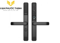 Khóa điện tử Hafele DL6600- TCS