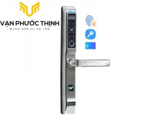 Khóa vân tay PHGlock FP5292S