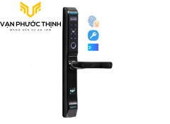 Khóa vân tay PHGlock FP5292B