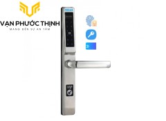 Khóa vân tay PHGLock FP5293S