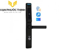 Khóa vân tay PHGLock FP5293B