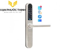 Khóa vân tay PHGlock FP5331S App