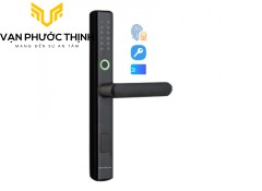 Khóa vân tay PHGlock FP5501