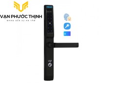 Khóa điện tử PHGlock KR5293B