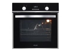 Lò nướng âm tủ Spelier SPB - 6524 EU