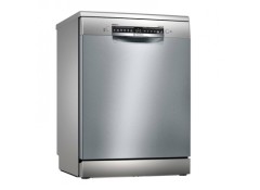 Máy Rửa Chén Độc Lập Bosch Series 4 SMS4HCI48E