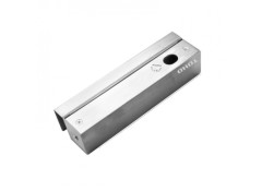 Bát dưới khóa chốt điện từ TOHO 555