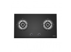 Bếp Gas HC-G782A Hafele 538.06.287