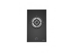 Bếp Gas Domino HC-G301B Hafele 533.02.853