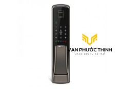 Khóa điện tử Hafele EL9500-TCS