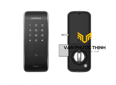 Khóa điện tử Hafele ER5000