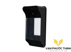 Hộp che mưa TOHO TH599