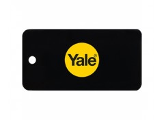 Thẻ từ cho khóa điện tử Yale IKE-1055A-15
